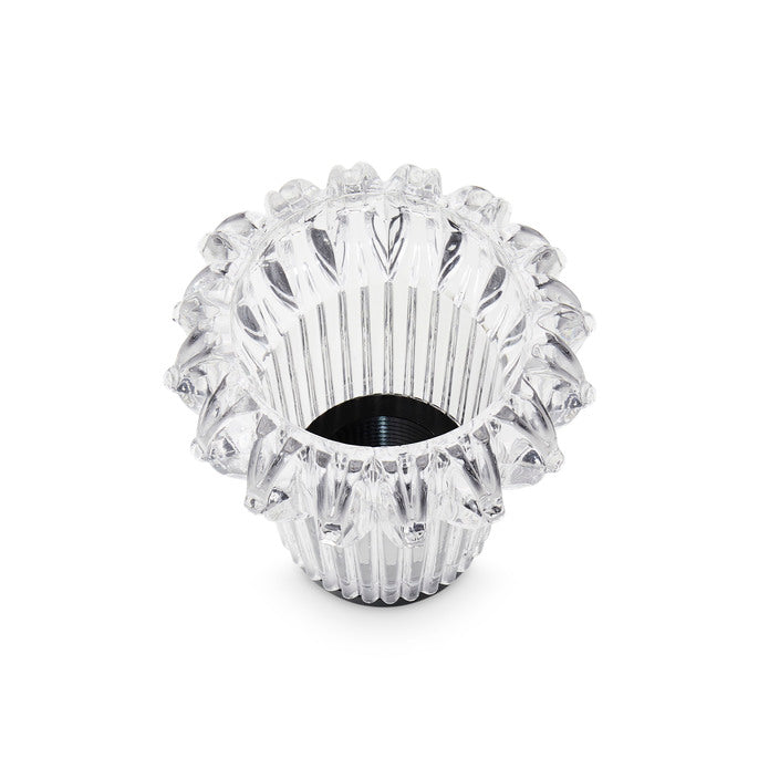 Eyeball XL