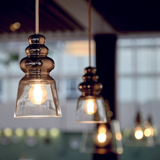 Pollish XS