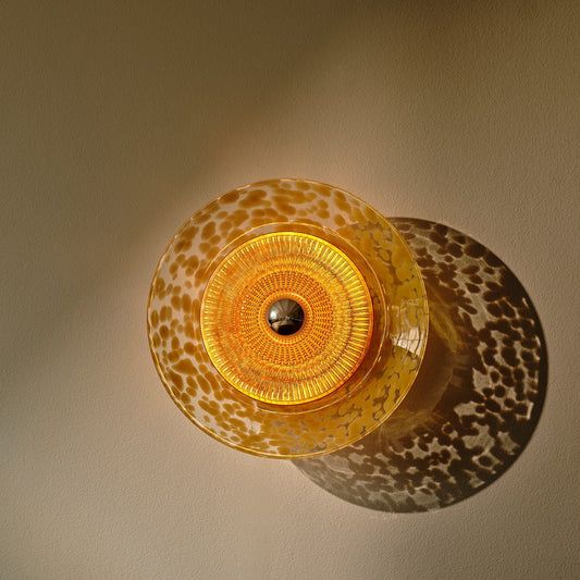 DISCO·RAMA