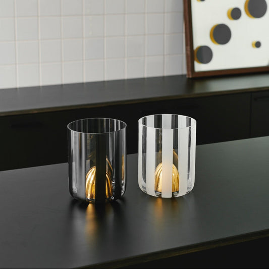 Festival Vase