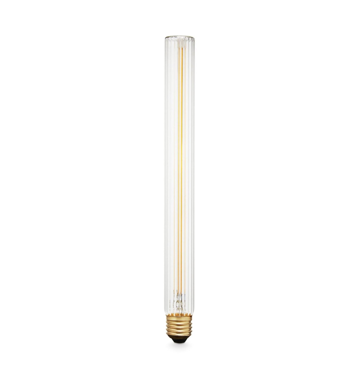 Tube Bulb 300 - Plissé (100% off)