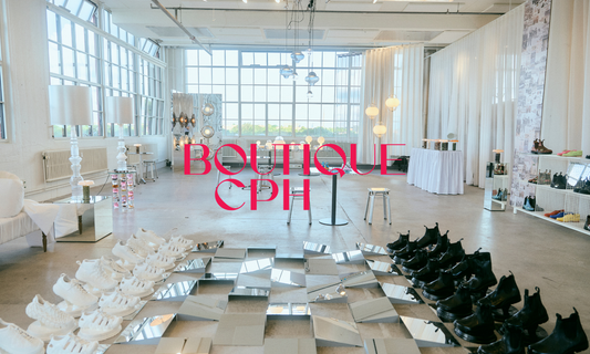 Boutique Cph 2026