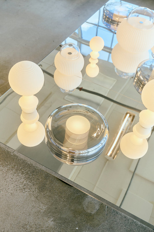 Boutique Cph 2026