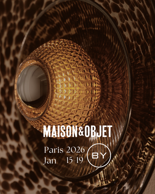 Maison&Objet 2026