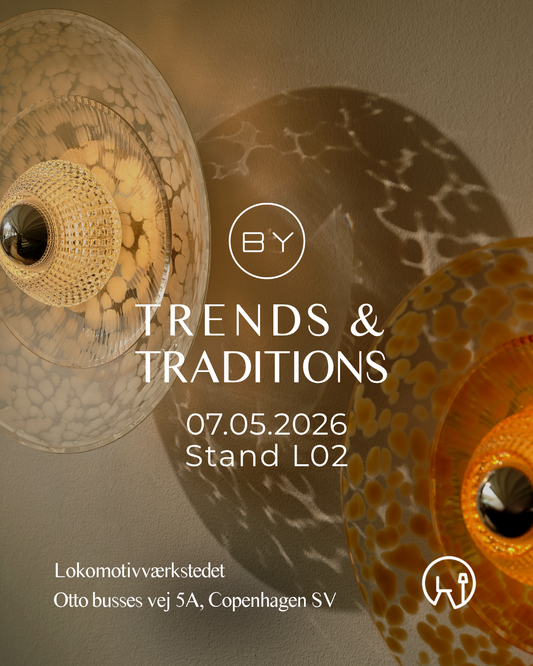 Trends&Traditions 2026