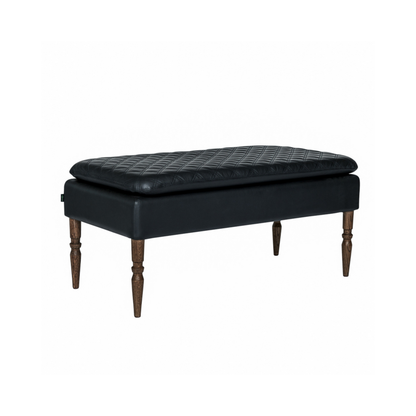 Tiny B****
