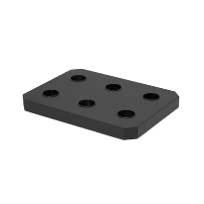 TRIP Charger Tray