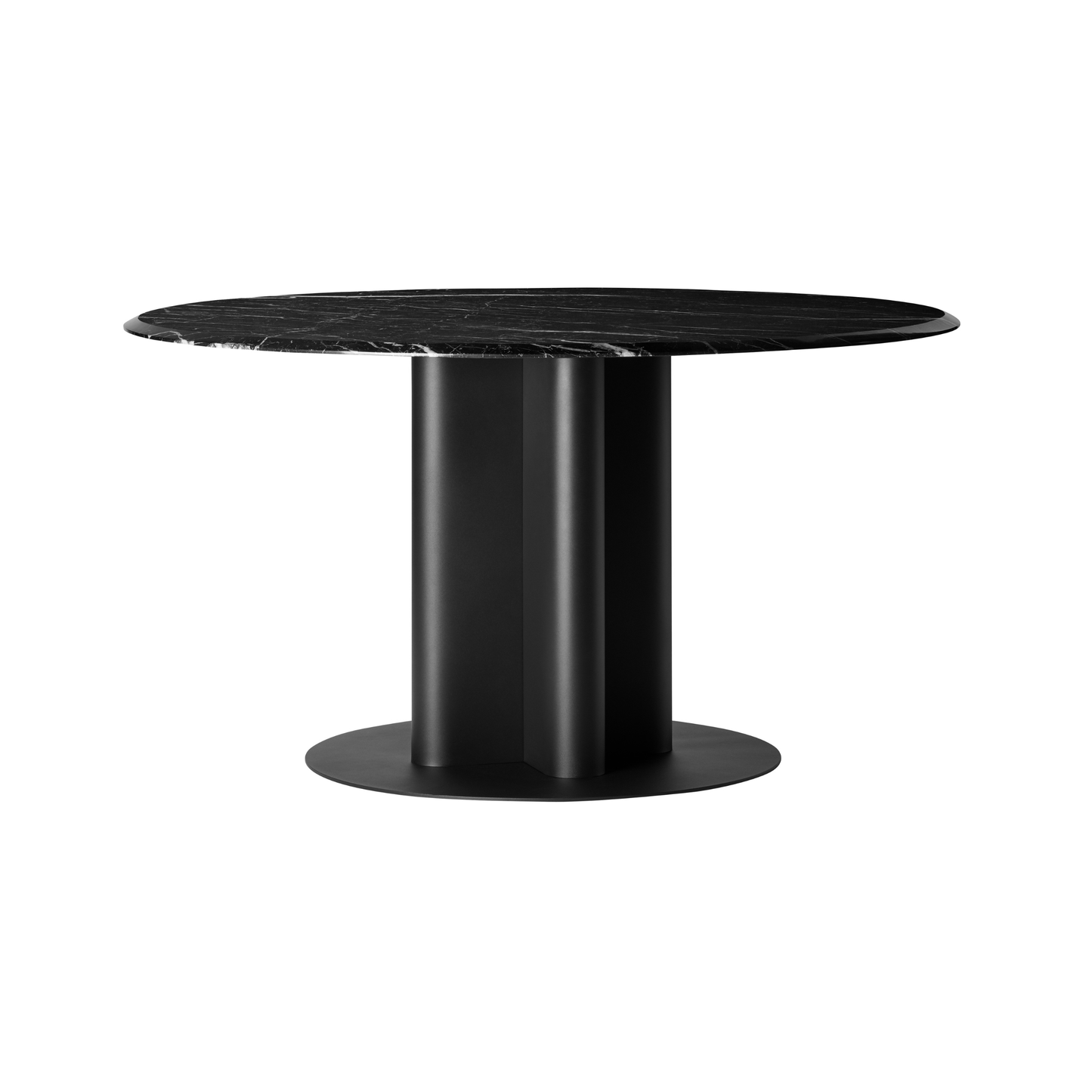 Hard To Resist Dining Table
