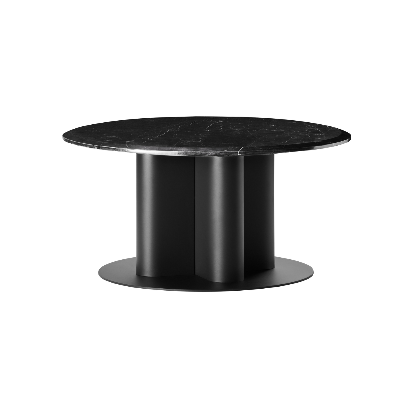 Hard To Resist Coffee Table