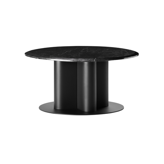 Hard To Resist Coffee Table