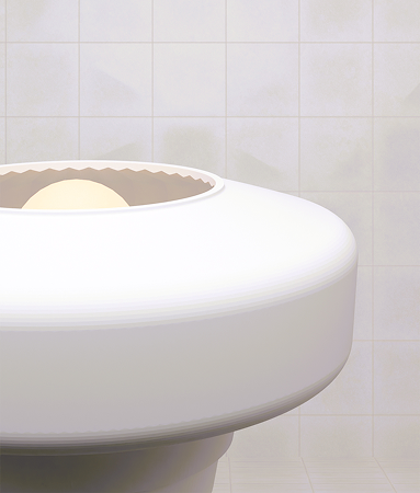 3D Files