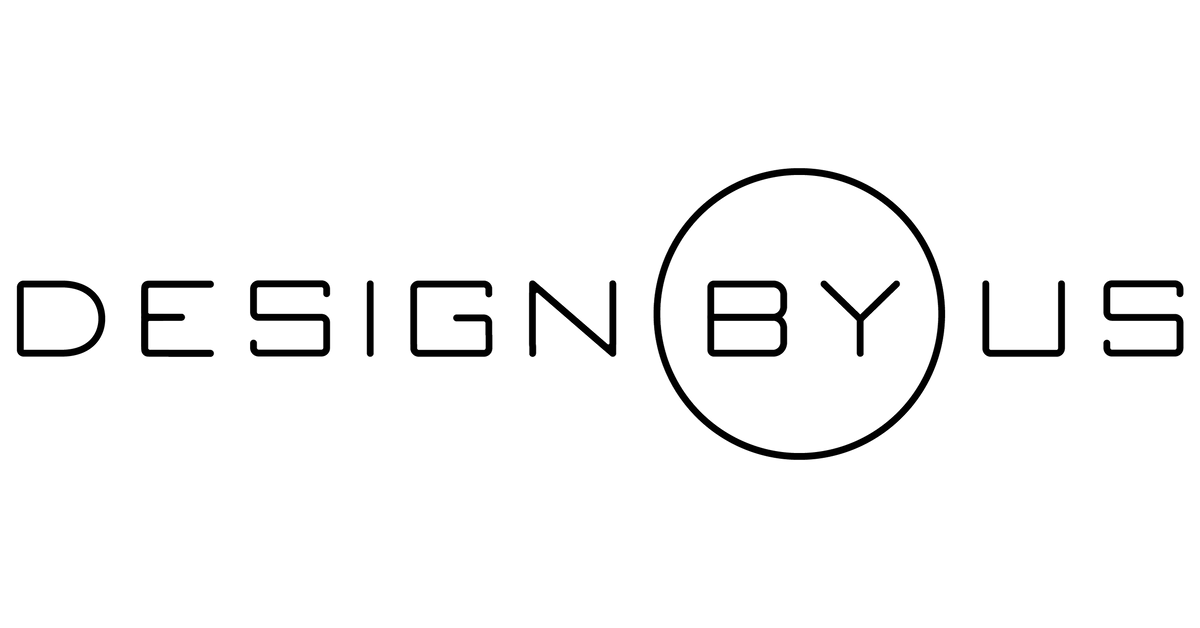 Design by Us