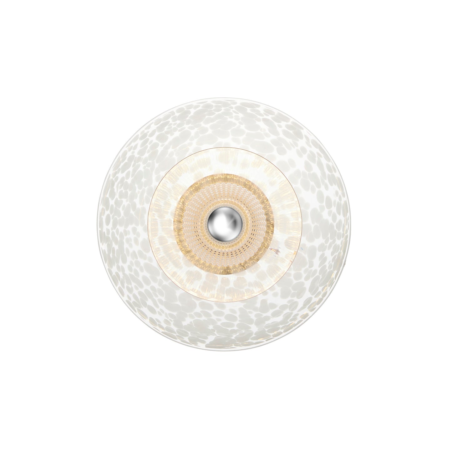 DISCO·RAMA