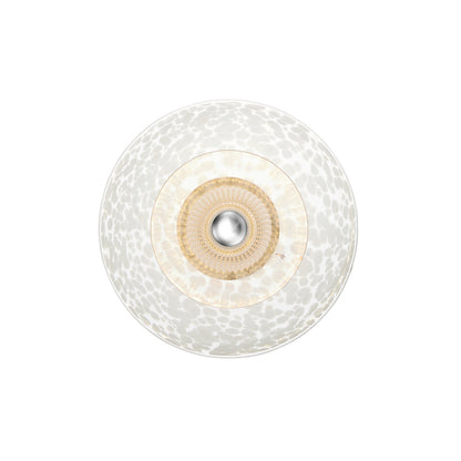 DISCO·RAMA