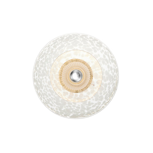 DISCO·RAMA