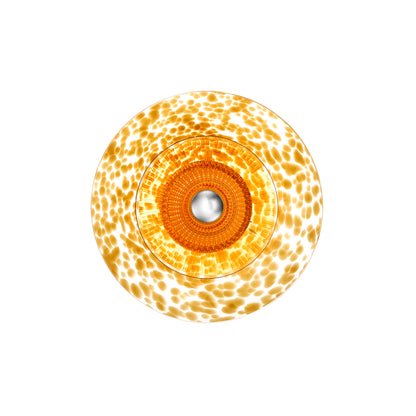DISCO·RAMA