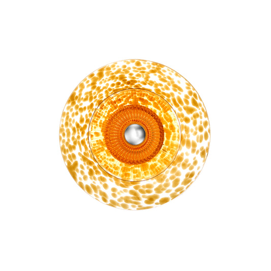 DISCO·RAMA