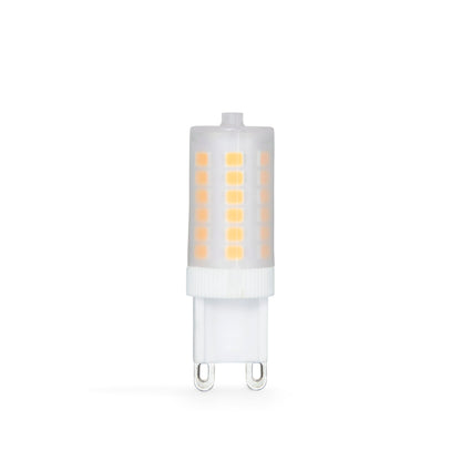 G9 bulb