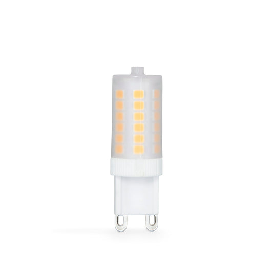 G9 bulb