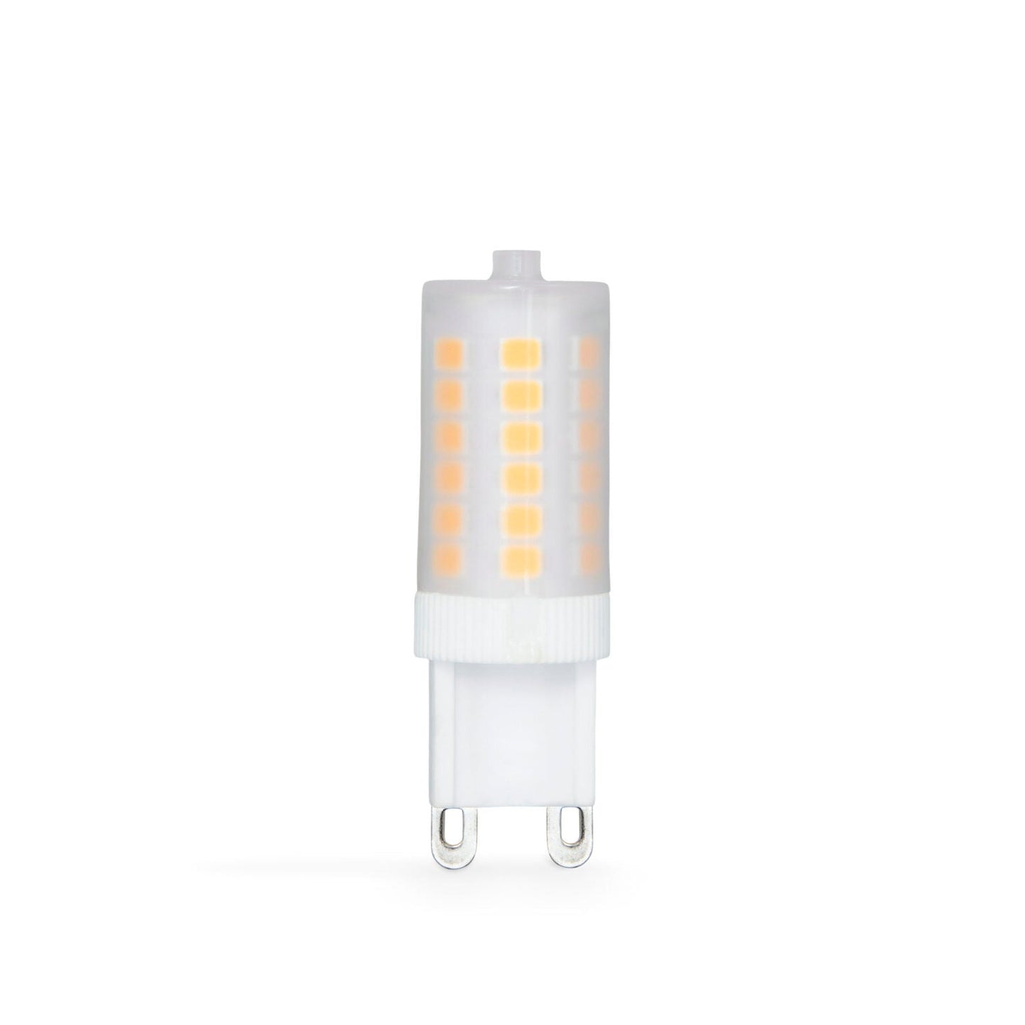 ‍G9 bulb (100% off)
