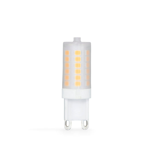 ‍G9 bulb (100% off)
