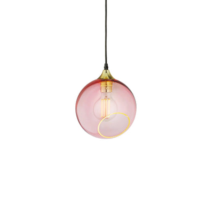 Ballroom Glass