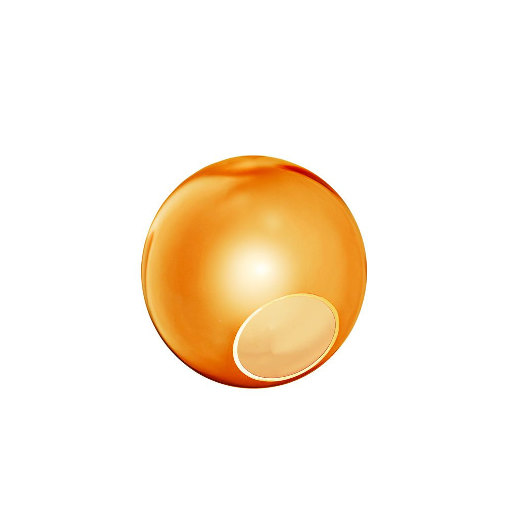 Ballroom XL Glass