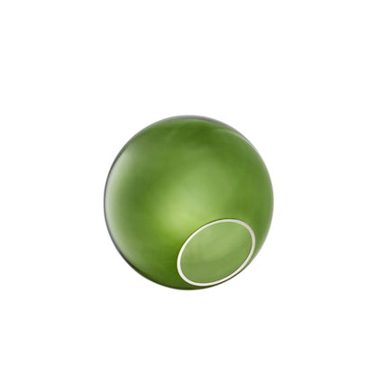 Ballroom XL Glass