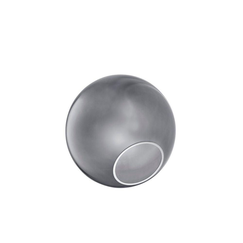 Ballroom XL Glass