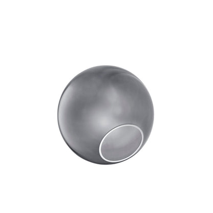 Ballroom XL Glass