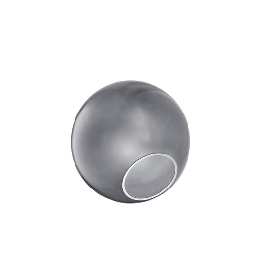 Ballroom XL Glass