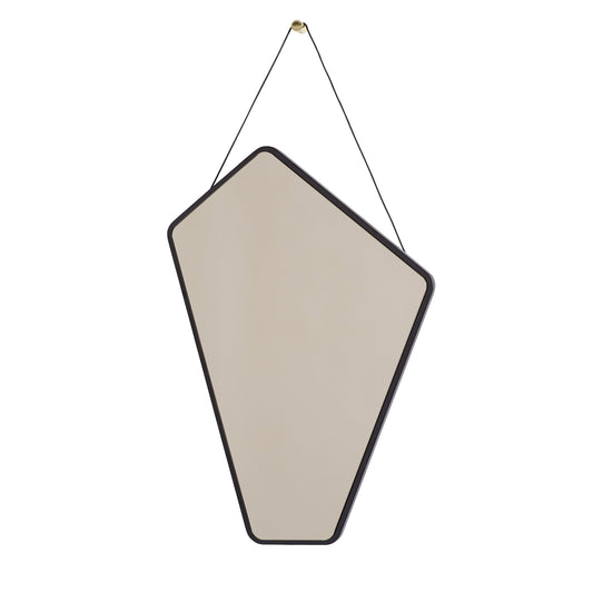 EGO Mirror
