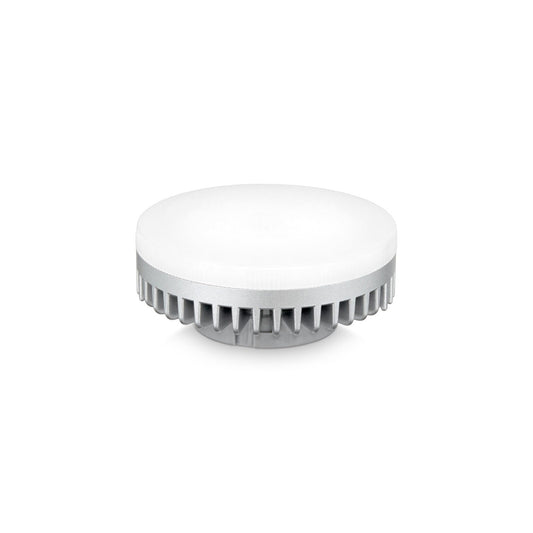 Disc Bulb GX53