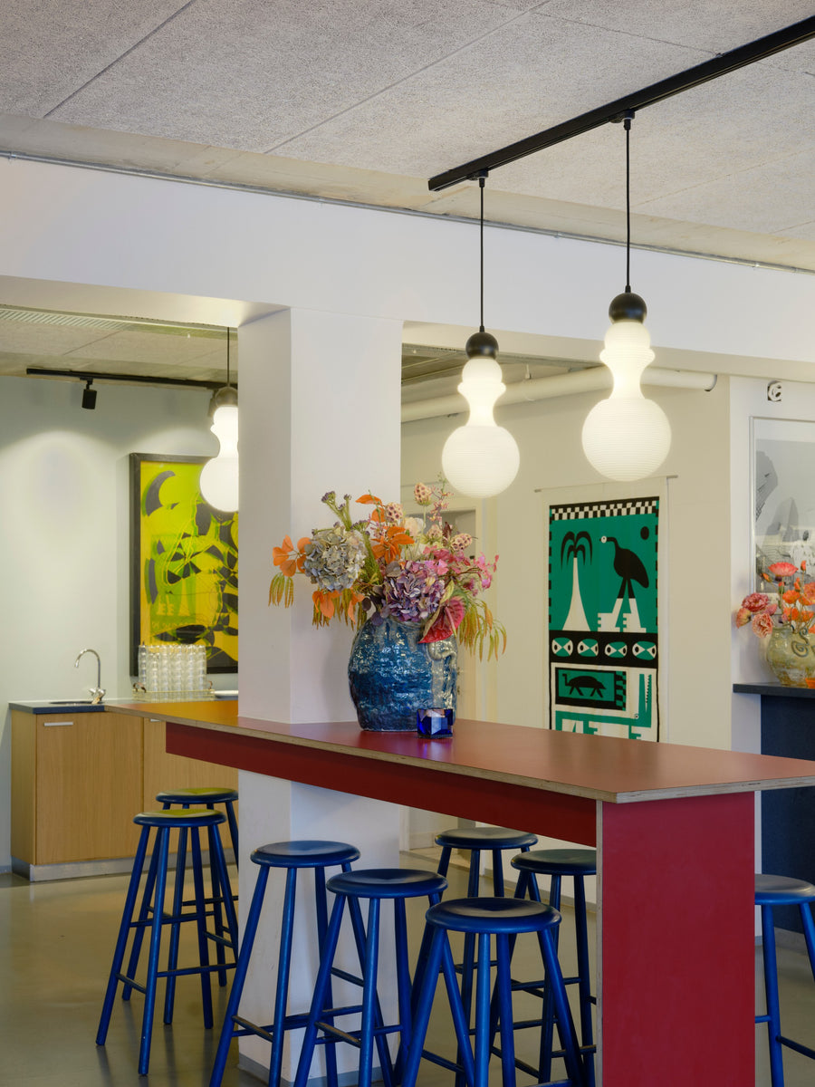 Projects by Design By Us – Design by Us