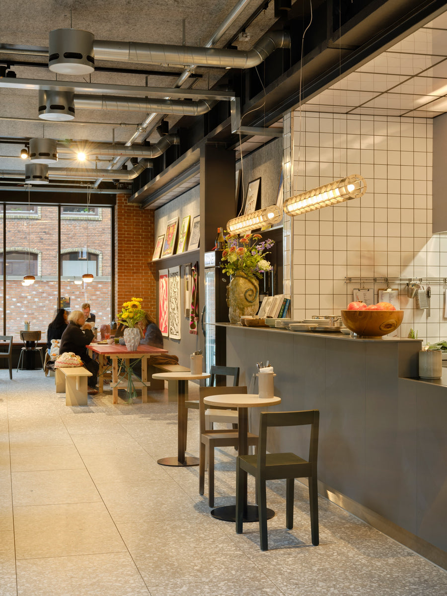Projects by Design By Us – Design by Us