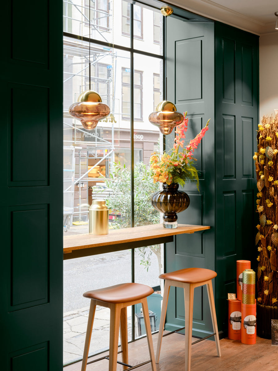 Projects by Design By Us – Design by Us