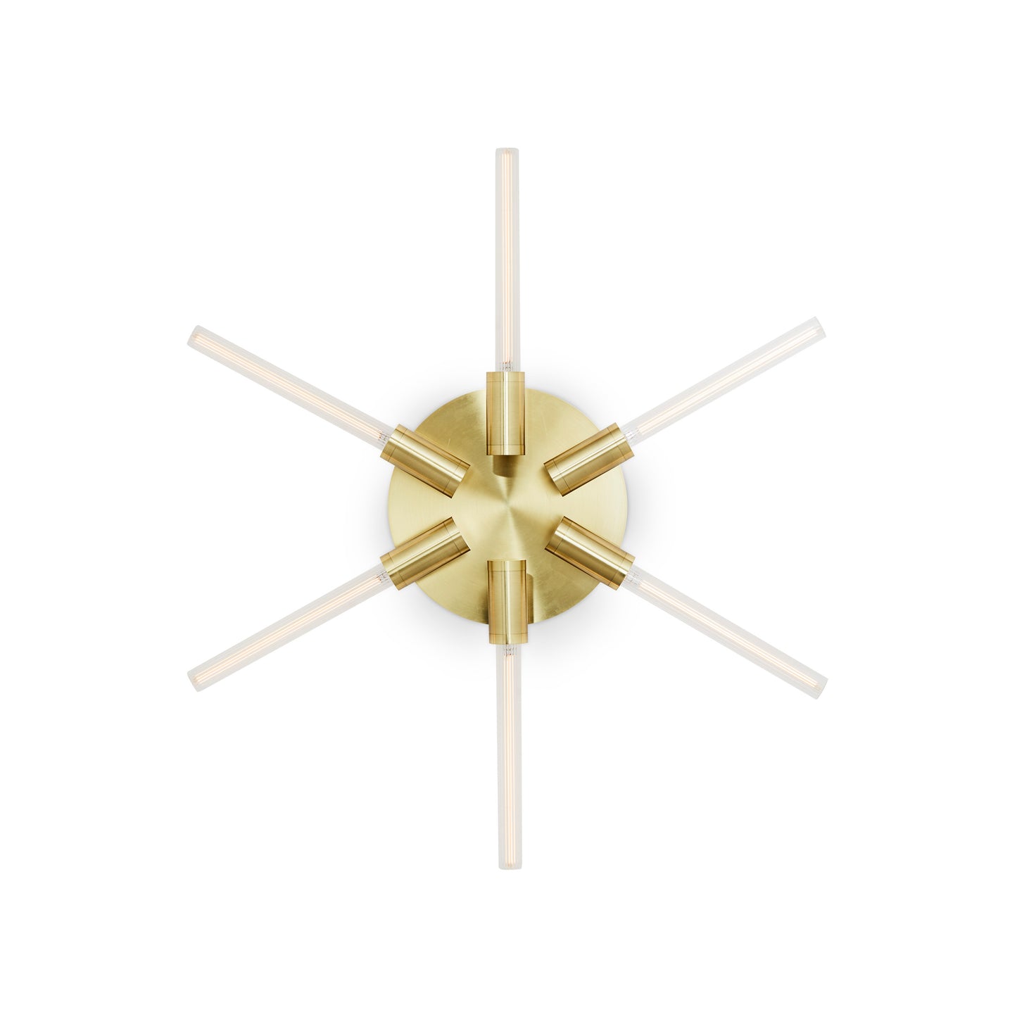 Liberty Star