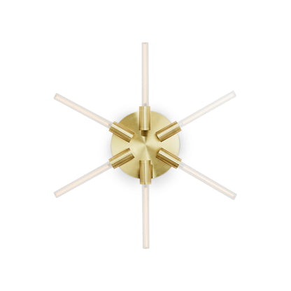 Liberty Star