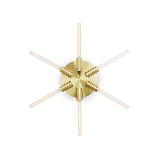 Liberty Star