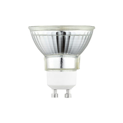 Spot Bulb