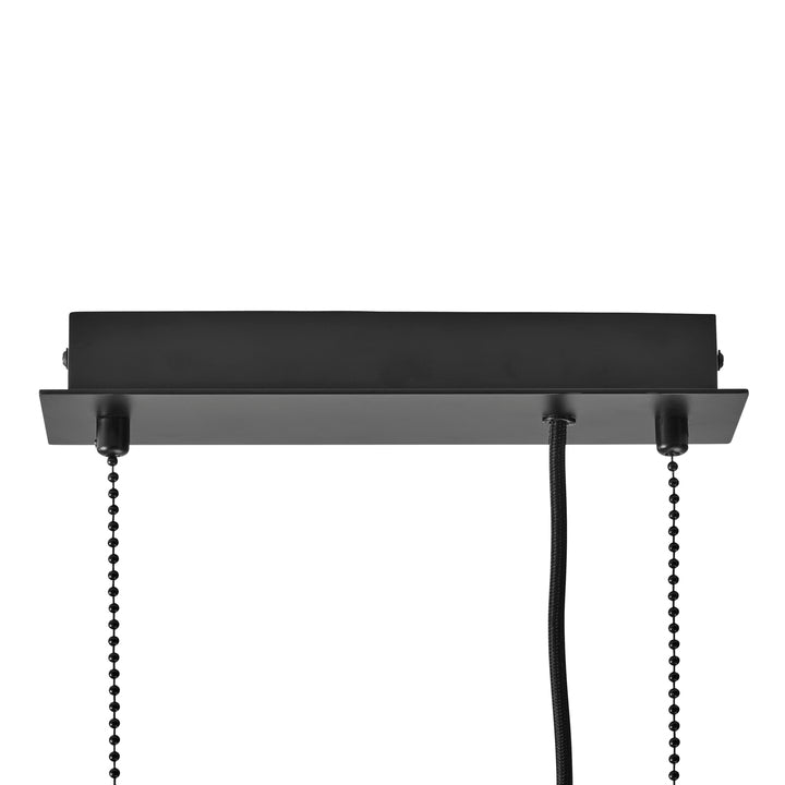 Limbo