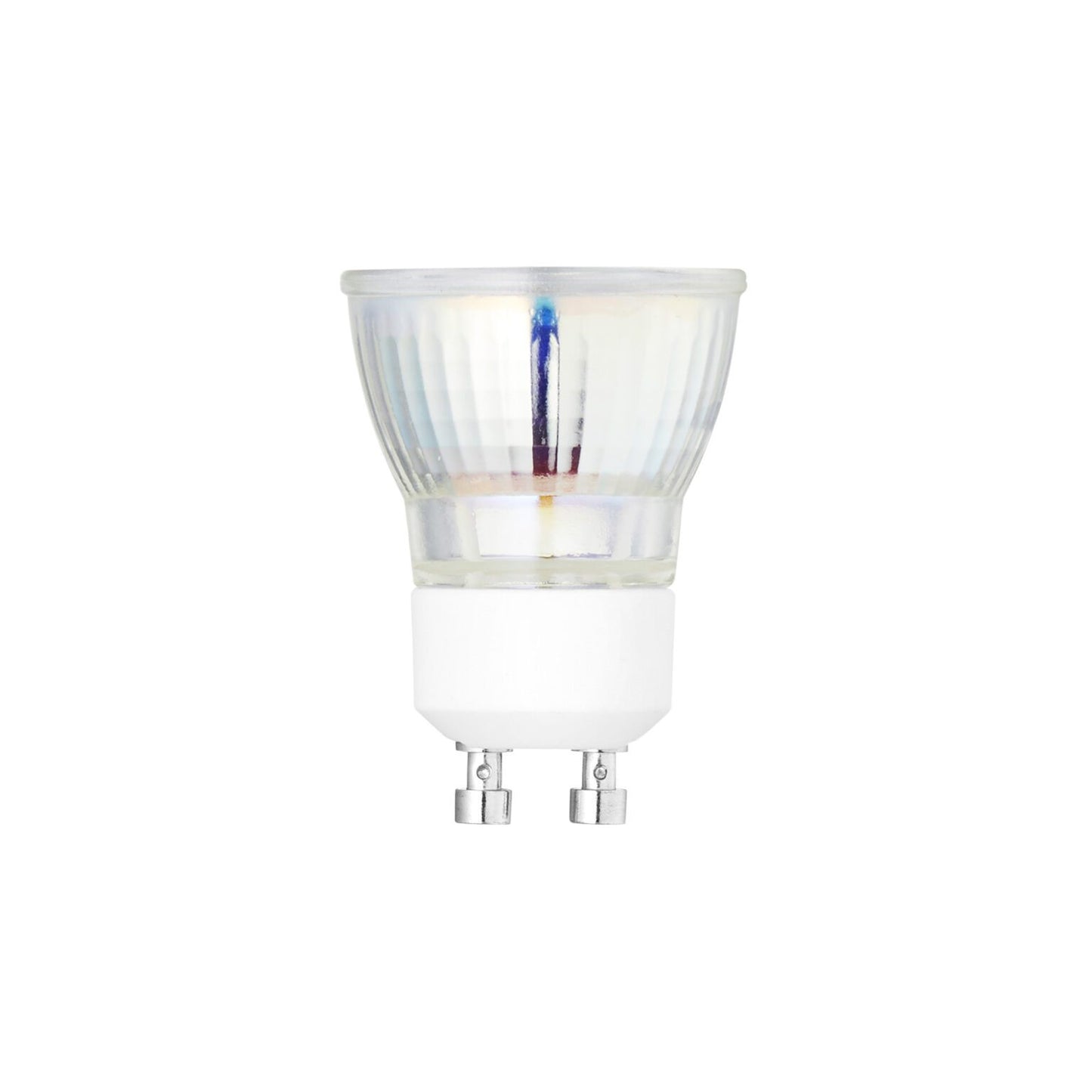 Mini Spot Bulb GU10 | 5W