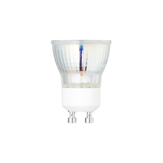 Mini Spot Bulb GU10 | 5W