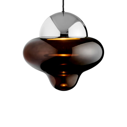 Nutty XL