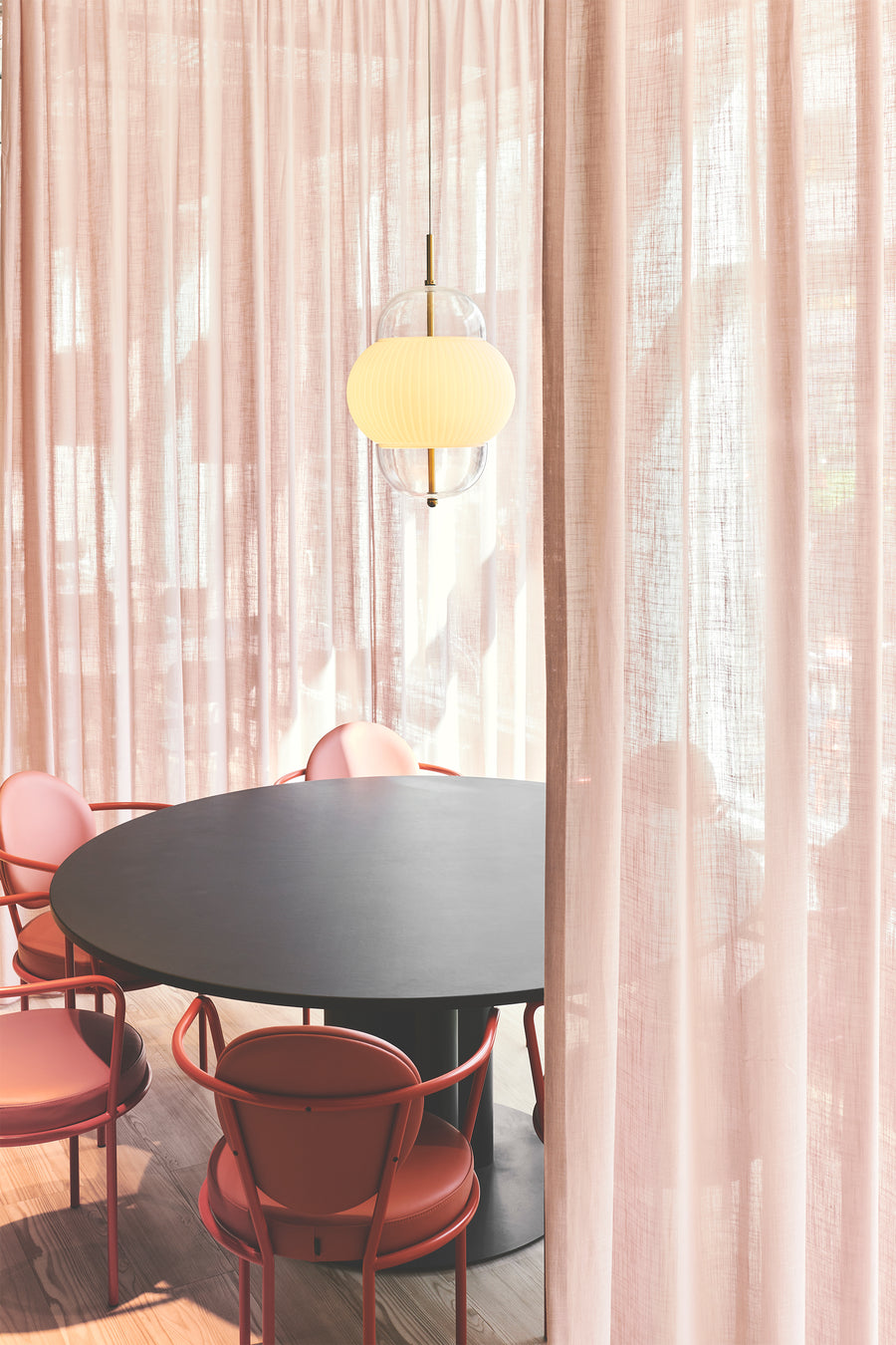 Projects by Design By Us – Design by Us