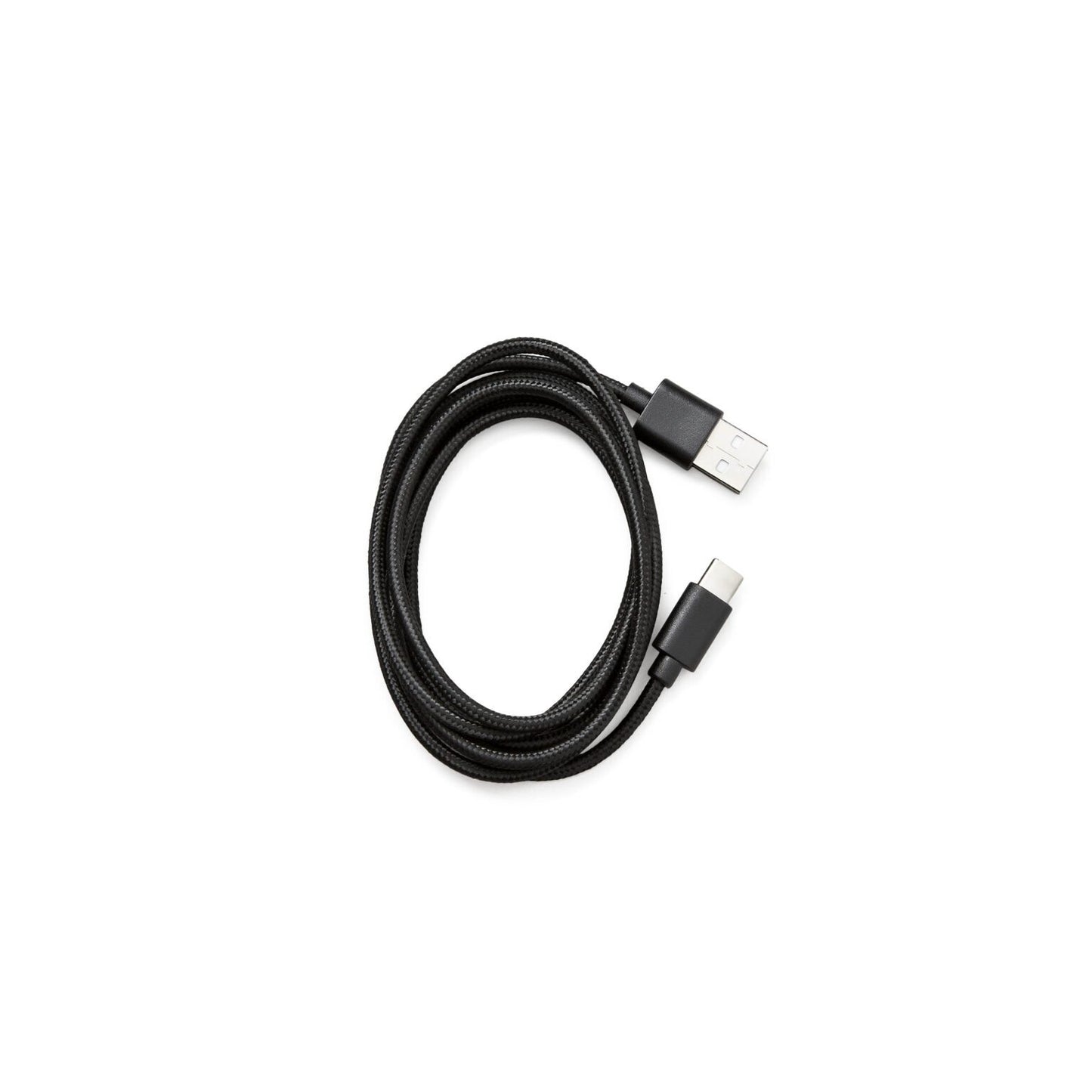 Trip Charger Cable USB-A/C