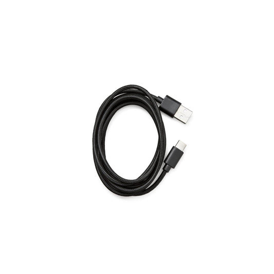 Trip Charger Cable USB-A/C