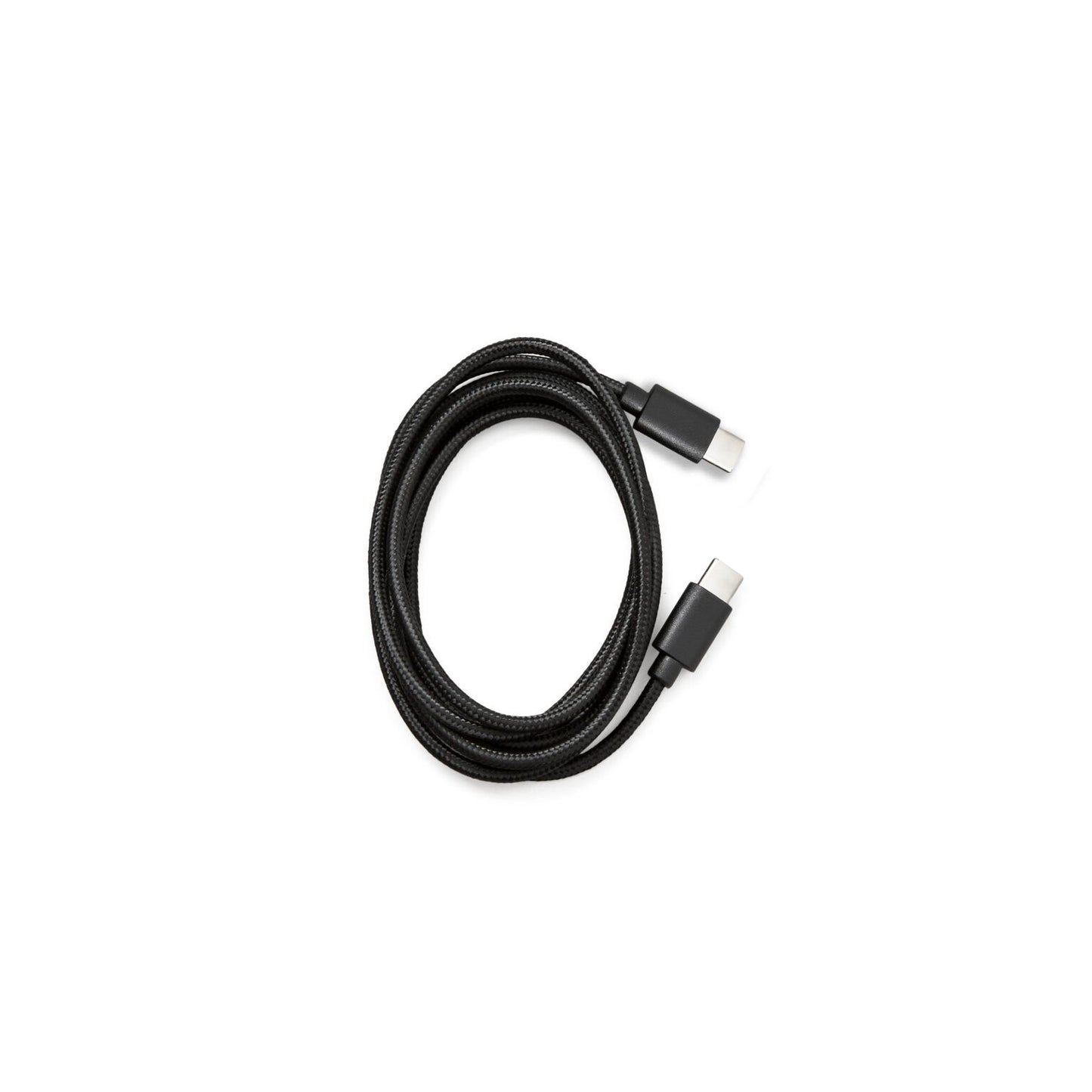 Trip Charger Cable USB-C/C