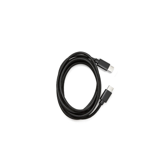 Trip Charger Cable USB-C/C