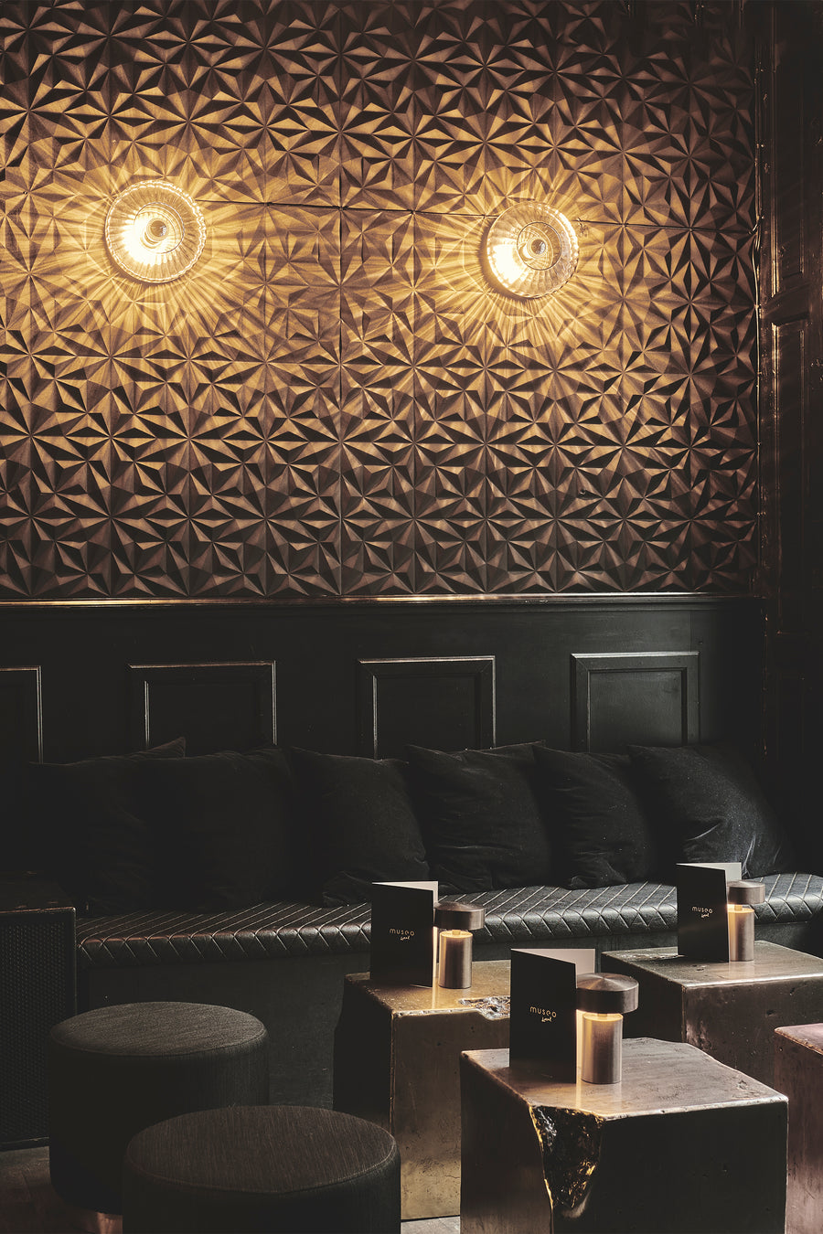 Projects by Design By Us – Design by Us